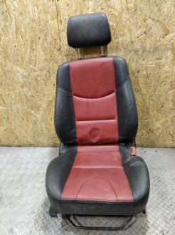 Сиденье переднее правое Haima 3 2007-2013