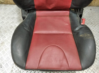 Сиденье переднее правое Haima 3 2007-2013