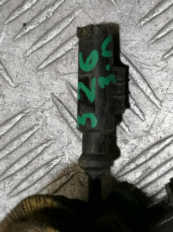 Датчик ABS задний левый Haima 3 2007-2013