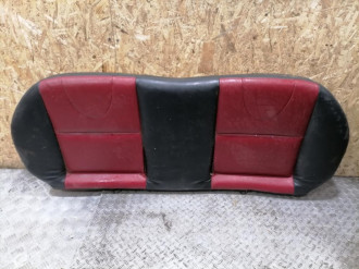Сиденье заднее Haima 3 2007-2013