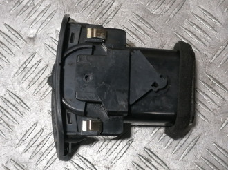 Дефлектор воздушный Haima 3 2007-2013