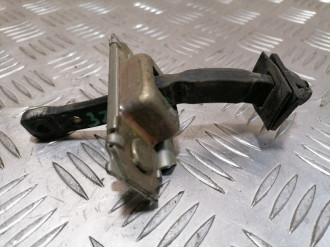 Ограничитель двери задний Haima 3 2007-2013