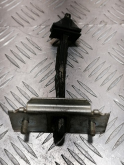 Ограничитель двери задний Haima 3 2007-2013