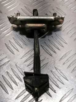 Ограничитель двери задний Haima 3 2007-2013