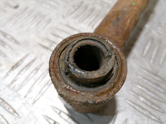 Тяга задняя поперечная Haima 3 2007-2013