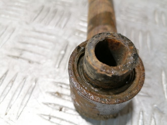 Тяга задняя поперечная Haima 3 2007-2013