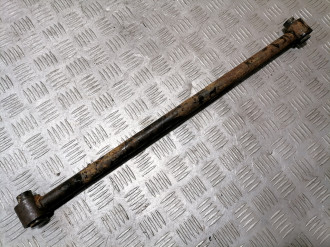 Тяга задняя поперечная Haima 3 2007-2013