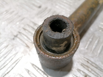 Тяга задняя поперечная Haima 3 2007-2013