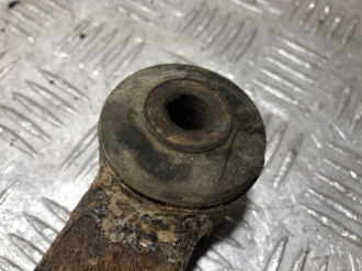 Рычаг задний продольный левый Haima 3 2007-2013