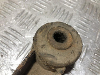 Рычаг задний продольный левый Haima 3 2007-2013