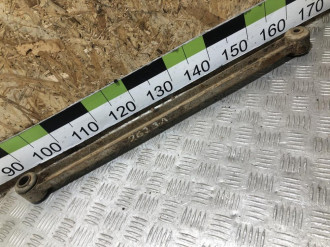 Рычаг задний продольный левый Haima 3 2007-2013