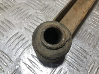 Рычаг задний продольный левый Haima 3 2007-2013