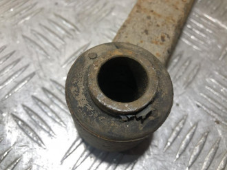 Рычаг задний продольный левый Haima 3 2007-2013