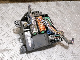 Блок предохранителей моторный Haima 3 2007-2013