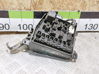 Блок предохранителей моторный Haima 3 2007-2013