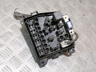 Блок предохранителей моторный Haima 3 2007-2013