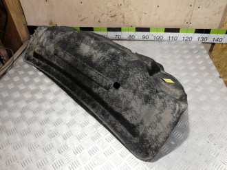 Обшивка крышки багажника Haima 3 2007-2013