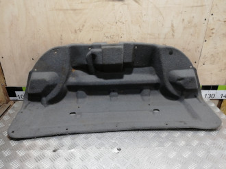 Обшивка крышки багажника Haima 3 2007-2013