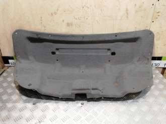 Обшивка крышки багажника Haima 3 2007-2013