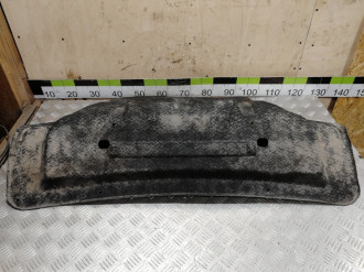 Обшивка крышки багажника Haima 3 2007-2013