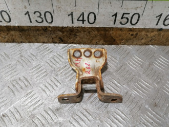 Петля двери задней правой нижняя Haima 3 2007-2013