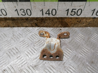 Петля двери задней правой нижняя Haima 3 2007-2013