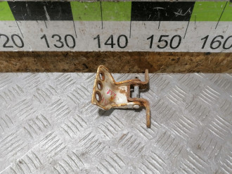 Петля двери задней правой нижняя Haima 3 2007-2013