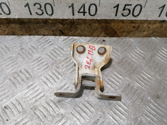 Петля двери задней правой верхняя Haima 3 2007-2013