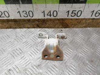 Петля двери задней правой верхняя Haima 3 2007-2013