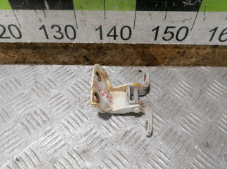 Петля двери задней правой верхняя Haima 3 2007-2013