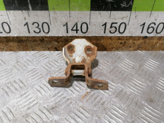 Петля двери передней правой нижняя Haima 3 2007-2013