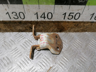 Петля двери передней правой нижняя Haima 3 2007-2013