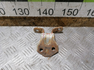 Петля двери передней правой нижняя Haima 3 2007-2013