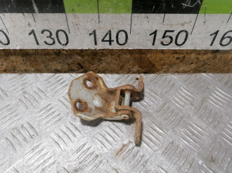 Петля двери передней правой нижняя Haima 3 2007-2013