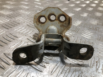 Петля двери передней правой верхняя Haima 3 2007-2013