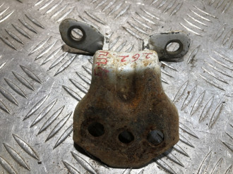 Петля двери передней правой верхняя Haima 3 2007-2013