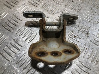 Петля двери передней правой верхняя Haima 3 2007-2013