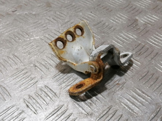 Петля двери задней левой нижняя Haima 3 2007-2013