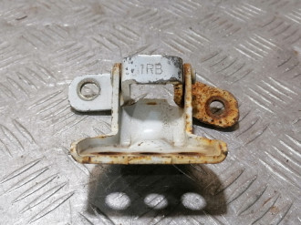 Петля двери задней левой нижняя Haima 3 2007-2013