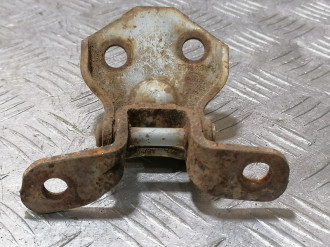 Петля двери передней левой нижняя Haima 3 2007-2013