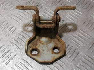 Петля двери передней левой нижняя Haima 3 2007-2013