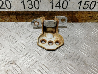 Петля двери передней левой нижняя Haima 3 2007-2013