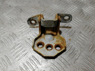 Петля двери передней левой нижняя Haima 3 2007-2013