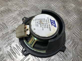 Динамик Haima 3 2007-2013