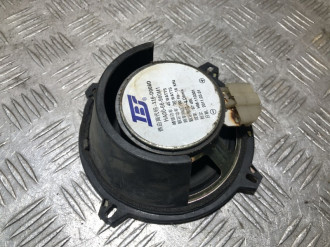 Динамик Haima 3 2007-2013