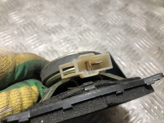 Динамик Haima 3 2007-2013