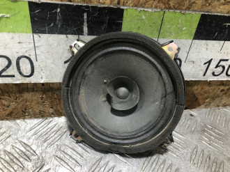 Динамик Haima 3 2007-2013