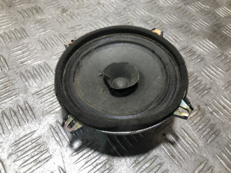 Динамик Haima 3 2007-2013