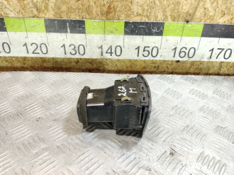 Дефлектор воздушный Haima 3 2007-2013