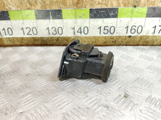 Дефлектор воздушный Haima 3 2007-2013